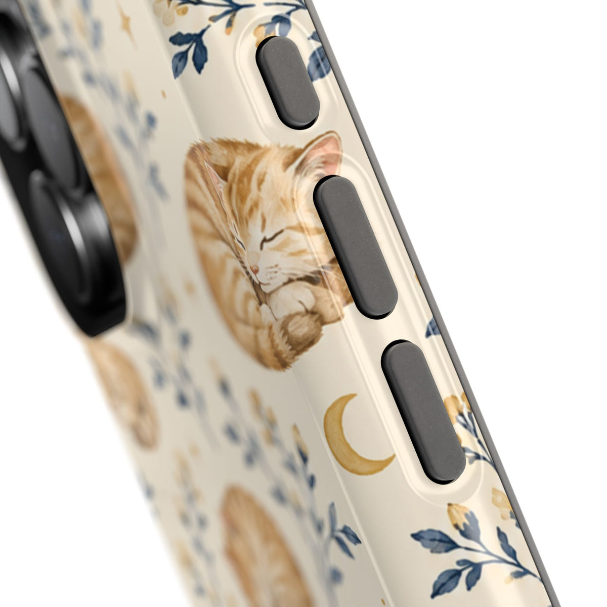iPhone 16 Pro Max Glossy — Sweet Kitten Dreams — Unnamed secondary (native filename preserved) — iPhone 16 Pro Max, Glossy (8).jpg