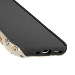 iPhone 16 Pro Max Matte — Sweet Kitten Dreams — Unnamed secondary (native filename preserved) — iPhone 16 Pro Max, Matte.jpg