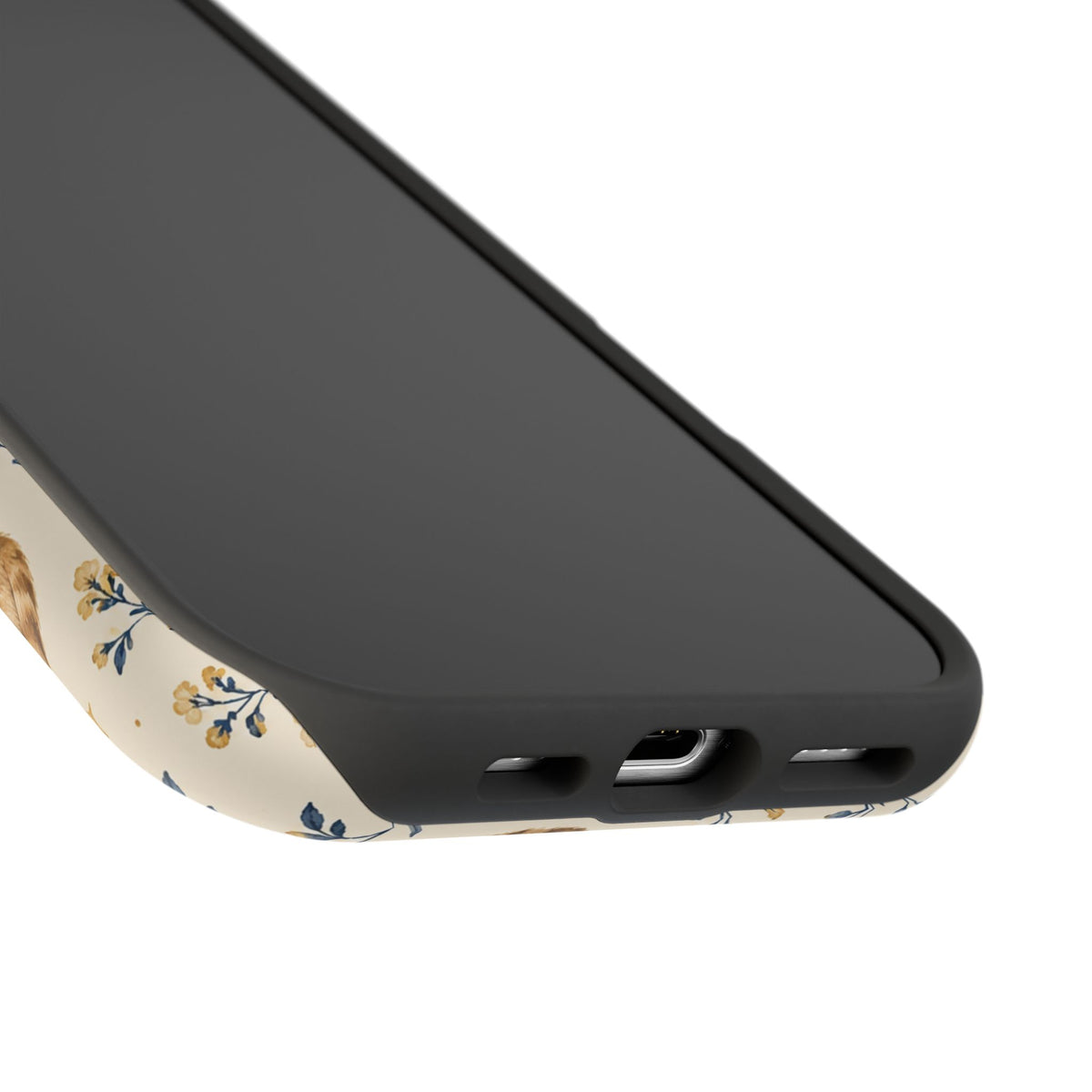 iPhone 16 Pro Max Matte — Sweet Kitten Dreams — Unnamed secondary (native filename preserved) — iPhone 16 Pro Max, Matte.jpg