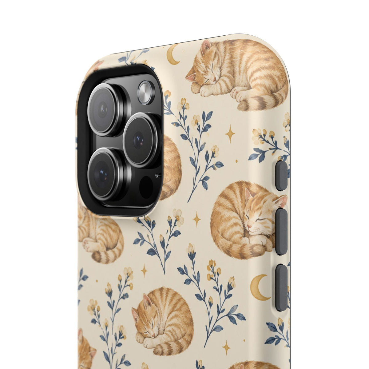 iPhone 16 Pro Max Matte — Sweet Kitten Dreams — Unnamed secondary (native filename preserved) — iPhone 16 Pro Max, Matte (5).jpg