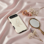 Luxury vanity lifestyle shot