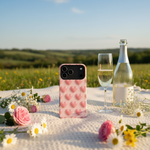 Outdoor picnic lifestyle