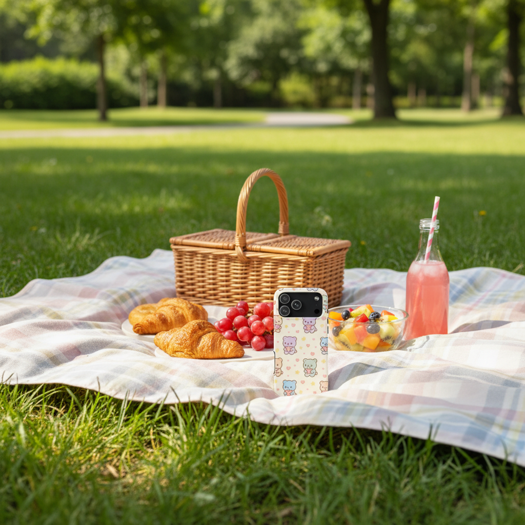 Picnic
