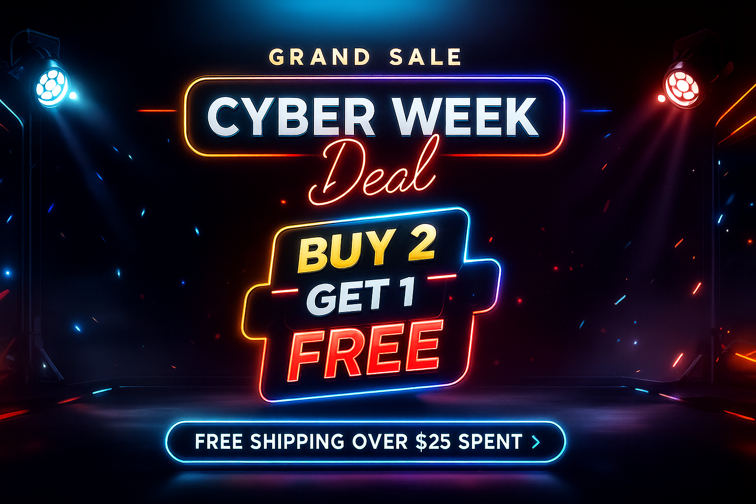 Texto alternativo predeterminado