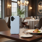 Restaurant lifestyle