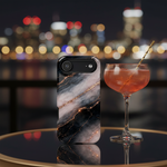 Rooftop Bar Nightlife