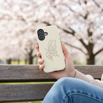 Spring park lifestyle shot