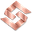Shamo’s Cases logo