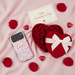 Valentine's Day gift