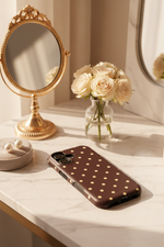 Vanity Table
