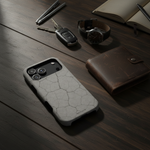 Workspace essentials