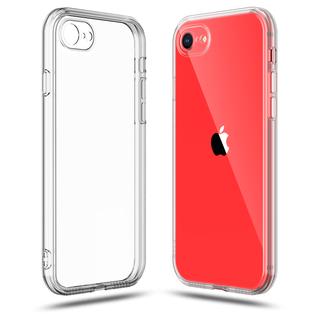 LV iPhone 7 Cases Red  Iphone phone cases, Iphone 8 cases, Iphone 7 cases